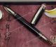 2018 Fake Montblanc StarWalker Rollerball Pen Black Barrel16 (2)_th.jpg